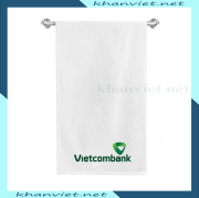 Khăn quà tặng cao cấp cho các doanh nghiệp - JMC01